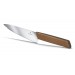 Victorinox Swiss Modern Chef Knife 22cm