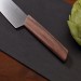 Victorinox Swiss Modern Chef Knife 22cm