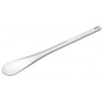 Matfer Exoglass® Spatula 45cm
