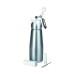 Whipped Cream Dispenser for cold prepartions- 500 ml