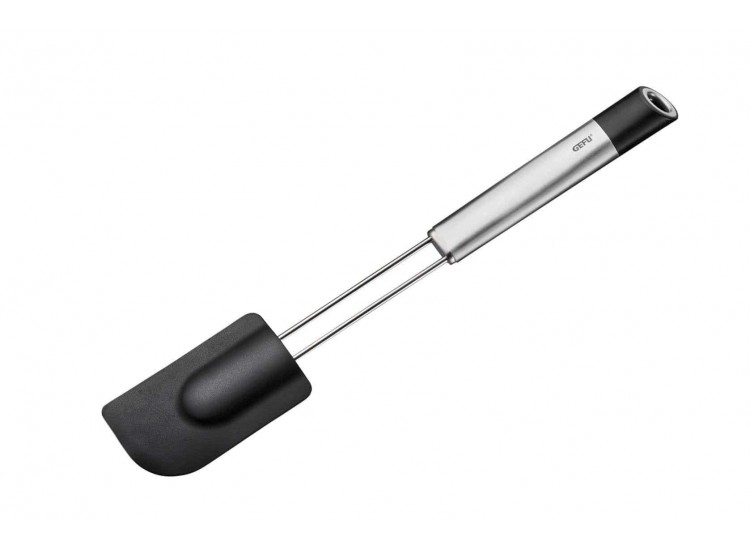 GEFU Primeline Spatula 29cm