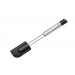 GEFU Primeline Spatula 29cm