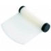 Au Nain Plastic Dough Cutter 11cm - curved blade