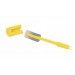 Baker Lame or Grignette with Protection Cap - Pack of 10