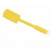 Baker Lame or Grignette with Protection Cap - Pack of 10