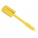 Baker Lame or Grignette with Protection Cap - Pack of 10