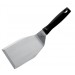 Matfer Professional Hamburger Turner 15cm - stainless steel