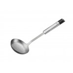 GEFU Primeline Skimmer - Diameter 11cm