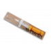 Deglon Profil Pro Boning Knife 17cm - yellow handle