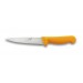Deglon Profil Pro Boning Knife 17cm - yellow handle
