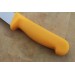 Deglon Profil Pro Boning Knife 17cm - yellow handle