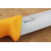 Deglon Profil Pro Boning Knife 17cm - yellow handle
