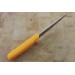Deglon Profil Pro Boning Knife 17cm - yellow handle
