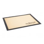 De Buyer Non-stick Silicone Baking Mat 40 x 30 cm