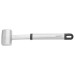 BergHOFF Essentials Meat Tenderizer Hammer 25cm - 18/10 Stainless Steel