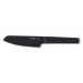 BergHOFF Ron Titan stainless steel Vegetable Knife 12cm - titanium coated