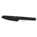 BergHOFF Ron Titan stainless steel Vegetable Knife 12cm - titanium coated