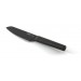 BergHOFF Ron Titan stainless steel Vegetable Knife 12cm - titanium coated