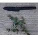 BergHOFF Ron Titan stainless steel Vegetable Knife 12cm - titanium coated