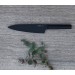 BergHOFF Ron Titan stainless steel Chef Knife 19cm - titanium coated
