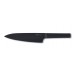 BergHOFF Ron Titan stainless steel Chef Knife 19cm - titanium coated