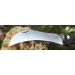 Opinel N°08 Mushroom Knife 8cm with integrated brush