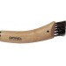 Opinel N°08 Mushroom Knife 8cm with integrated brush