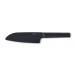 BergHOFF Ron Titan Santoku Knife 16cm - titanium coating