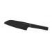 BergHOFF Ron Titan Santoku Knife 16cm - titanium coating