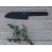BergHOFF Ron Titan Santoku Knife 16cm - titanium coating