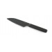 BergHOFF Ron Titan Santoku Knife 16cm - titanium coating