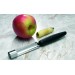 Matfer Professional Apple Corer - diameter 2cm