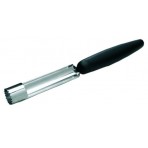 Matfer Professional Apple Corer - diameter 2cm