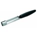 Matfer Professional Apple Corer - diameter 2cm