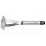 BergHOFF Essentials Potato Masher 28cm - 18/10 stainless steel
