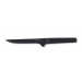 BergHOFF Ron Titan Boning Knife 15cm - titanium coating