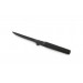 BergHOFF Ron Titan Boning Knife 15cm - titanium coating