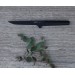 BergHOFF Ron Titan Boning Knife 15cm - titanium coating