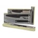 BergHOFF Ron Titan Boning Knife 15cm - titanium coating