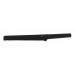 BergHOFF Ron Titan Bread Knife 23cm - titanium coating