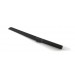 BergHOFF Ron Titan Bread Knife 23cm - titanium coating