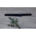 BergHOFF Ron Titan Bread Knife 23cm - titanium coating
