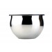 BergHOFF Zeno Stainless Steel Mixing Bowl with Lid/Stand 16cm