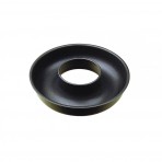Gobel Deep Savarin or Ring Mould - diameter 24cm