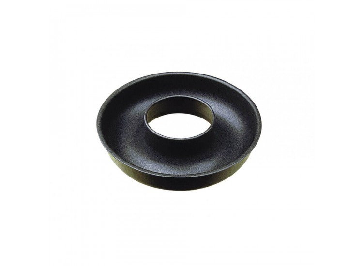 Gobel Deep Savarin or Ring Mould - diameter 24cm