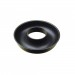Gobel Deep Savarin or Ring Mould - diameter 24cm