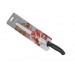 Victorinox SwissClassic Ham Knife 25cm - scalloped edge