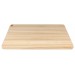 Kai Shun Cutting Board 27.5 x 21.5 cm - Japanese Hinoki wood