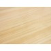 Kai Shun Cutting Board 27.5 x 21.5 cm - Japanese Hinoki wood