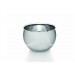 BergHOFF Zeno Stainless Steel Mixing Bowl with Lid/Stand 6.1L